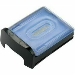 Panasonic Wkład czyszczący WES035K503