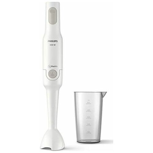 Philips HR2531/00 Blender - 650 W