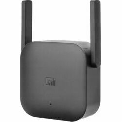 Xiaomi Mi WiFi Range Extender Pro