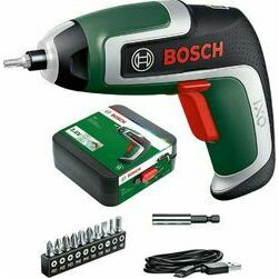 Bosch  IXO 7 3.6 V 06039E0020