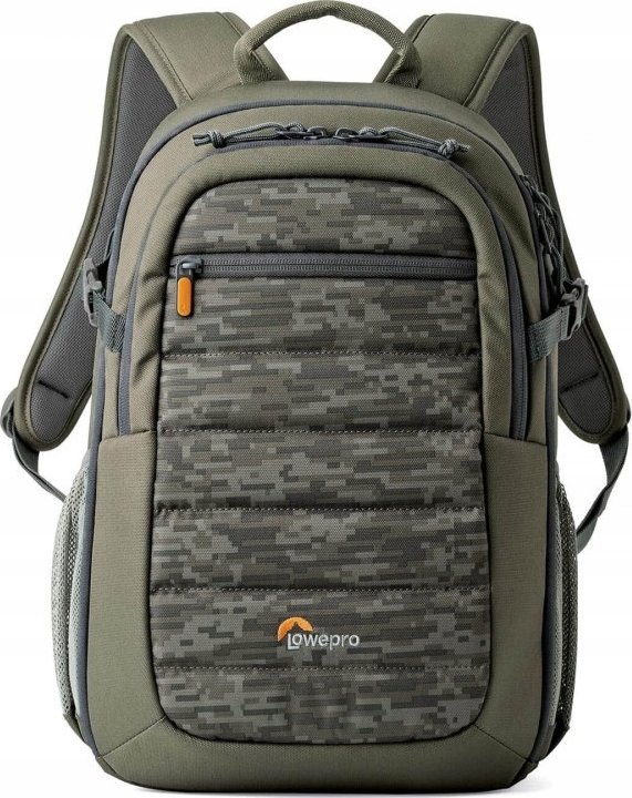 Lowepro Tahoe BP 150 green |