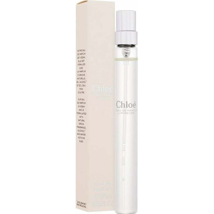 Chloe Lumineuse EDP 10ml | 3616303475468