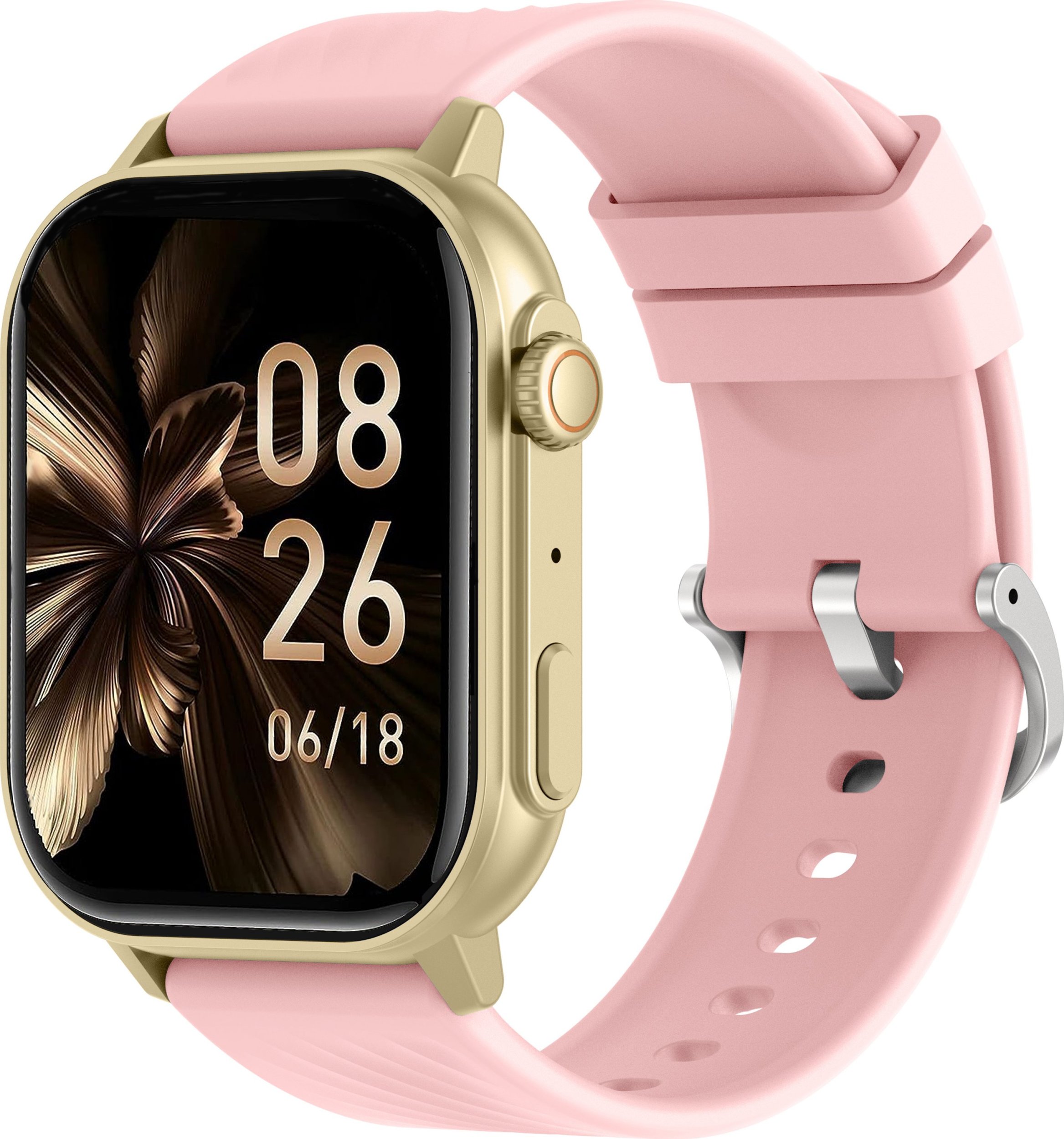 Gravity GT15-7, Pink | 5900148049693 |
