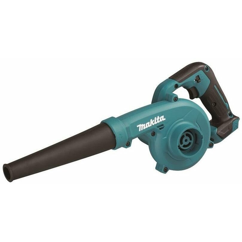 Makita Akumuliatorinis pūstuvas UB100DZ Makita |