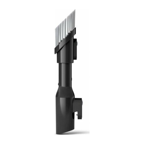 Philips PHILIPS Dysza XV1632/01 | XV1632/01