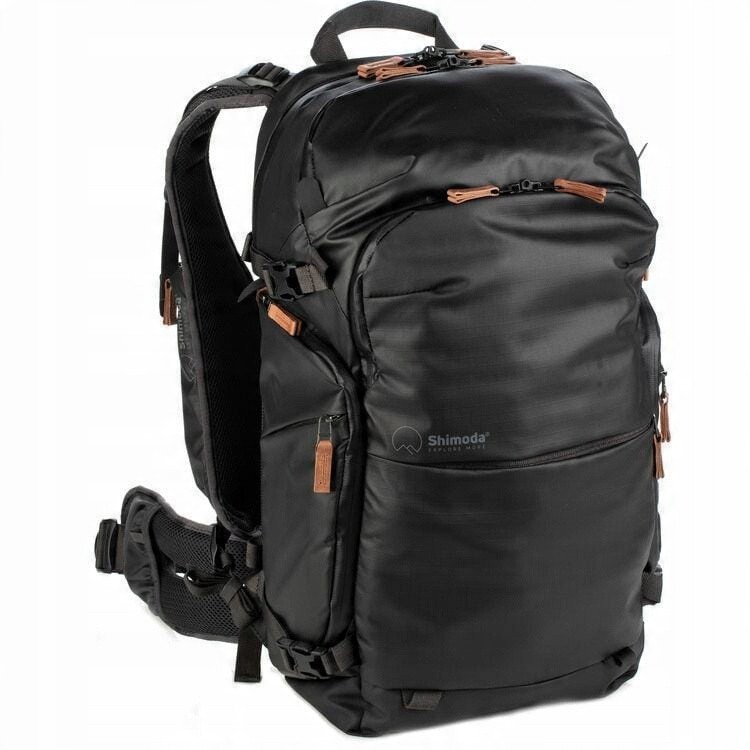 Shimoda Shimoda Explore V2 25 Starter