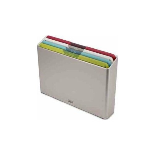 Joseph Joseph Folio Icon L 60219