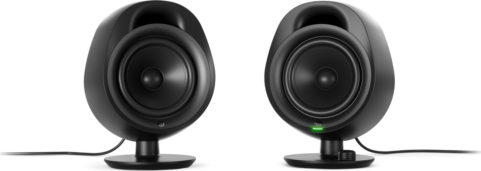 SteelSeries Arena 3 | 61536 |