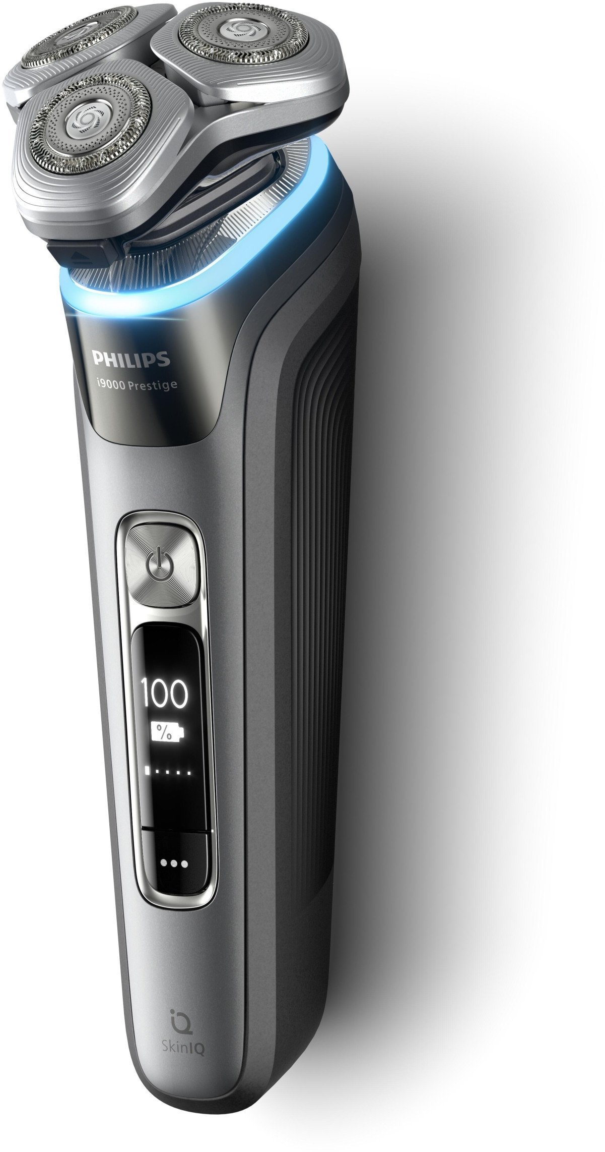 Philips i9000 Prestige XP9202/10 Wet &