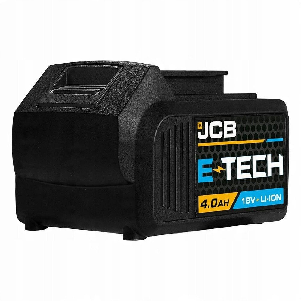 JCB Akumulator litowo-jonowy 18V 4,0Ah