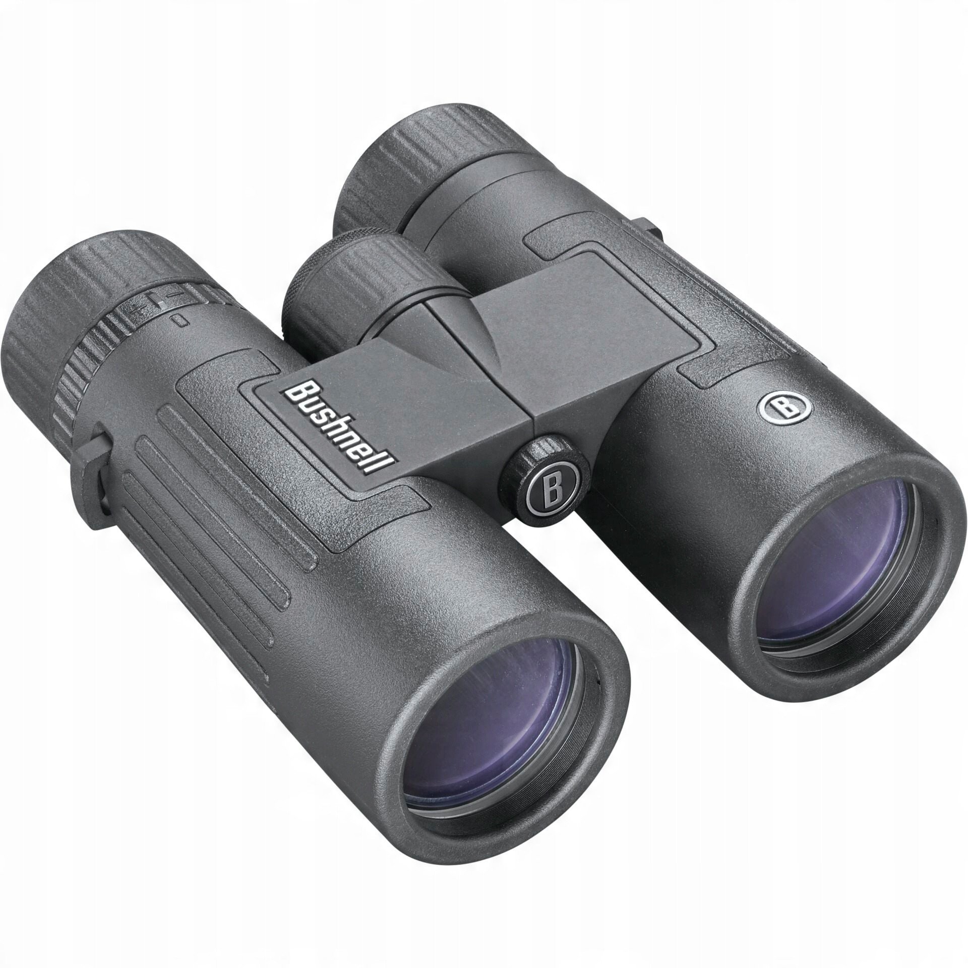 Lornetka Bushnell Bushnell Legend  8x42 |