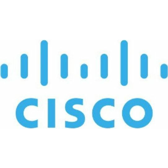 Cisco CATALYST 9200 AND 9200L |