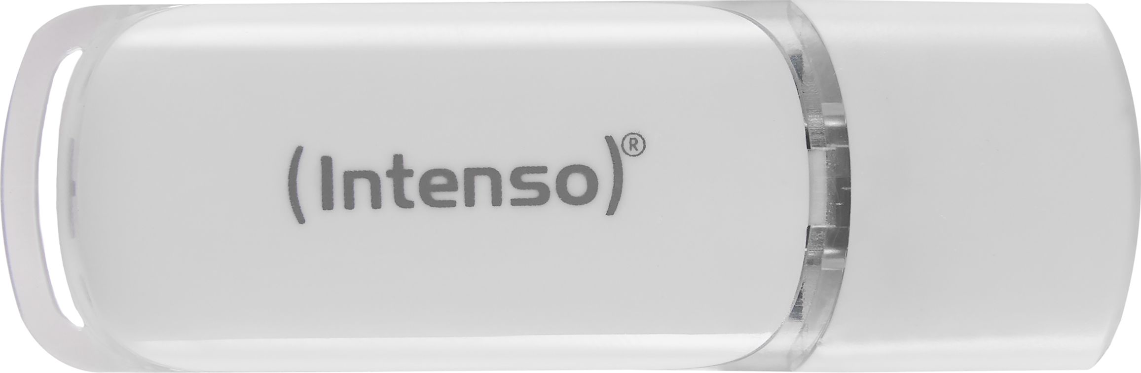 Pendrive Intenso Flash Line, 64 GB