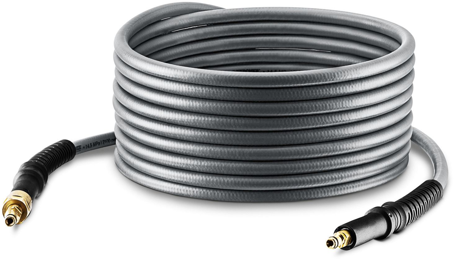Karcher H 10 Q WAŻ WYSOKOCIŚNIENIOWY