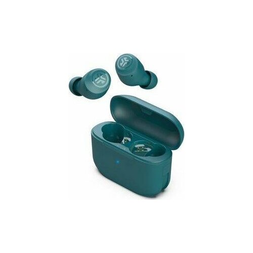 JLab Audio Jlab Go Air Pop