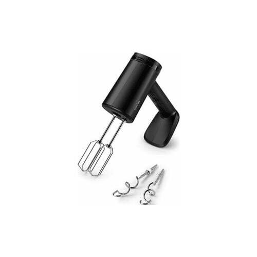 Philips HR3781/00 mixer Hand mixer 500