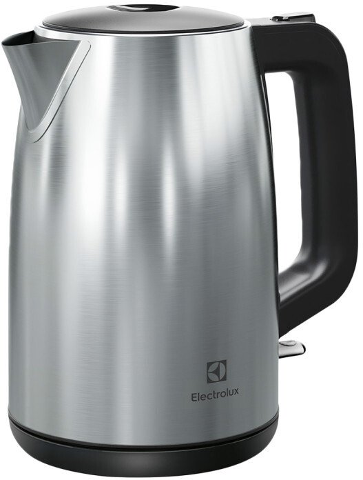 Electrolux Kettle Create 3 E3K1-3ST |