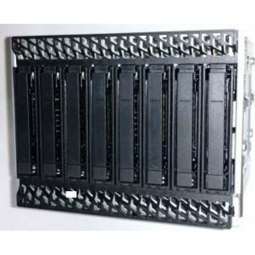Kieszeń Intel Hot Swap Drive Bay