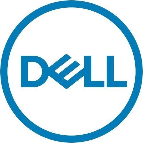 Kieszeń Dell DELL DXD9H panel drive