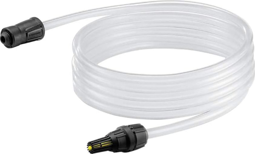Karcher SH 5 do myjki KHB