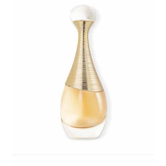 Dior Christian Dior J`Adore EDP 30ml
