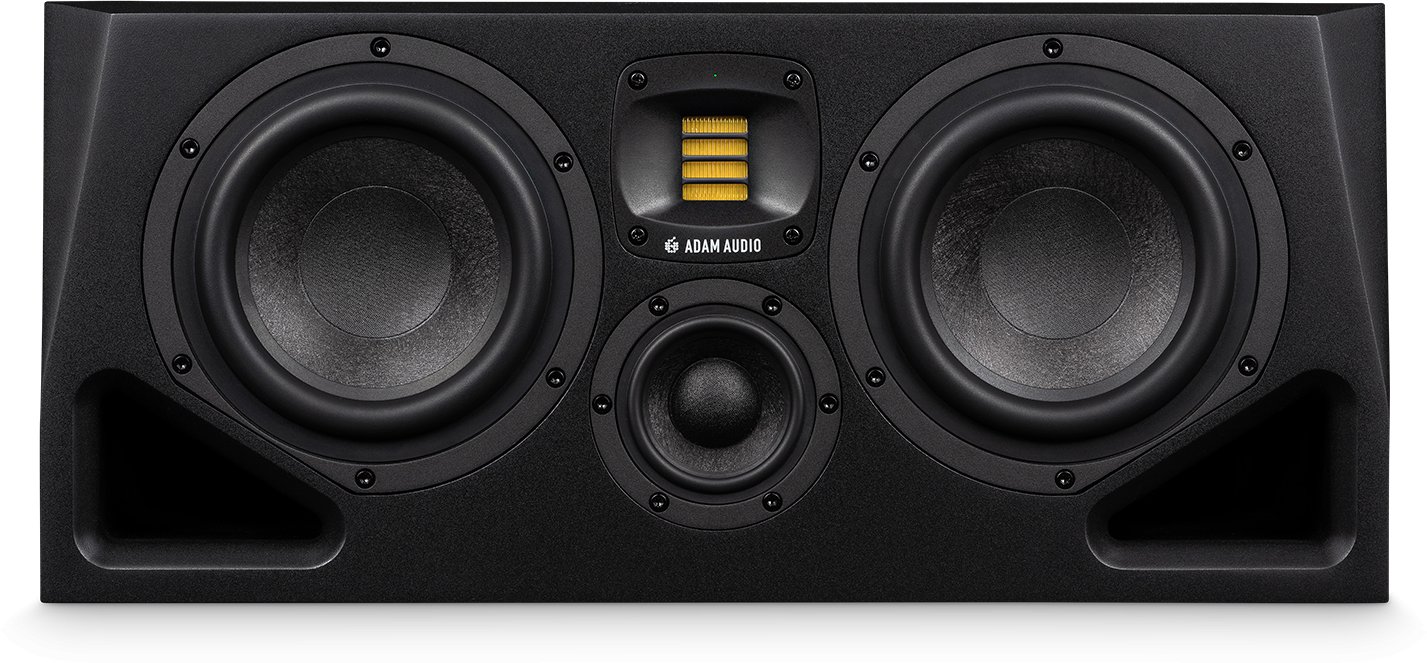 Adam ADAM A77H - aktywny |