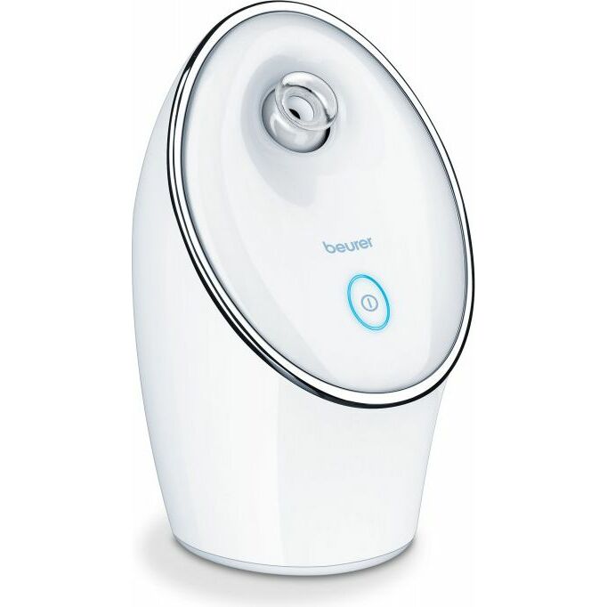 Beurer Sauna for face FC 72
