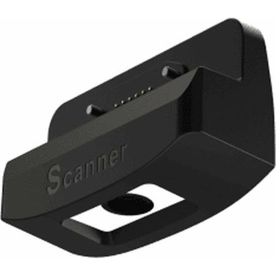 IMin MOBILE POS ACC TOTINF SCANNER/CRANE