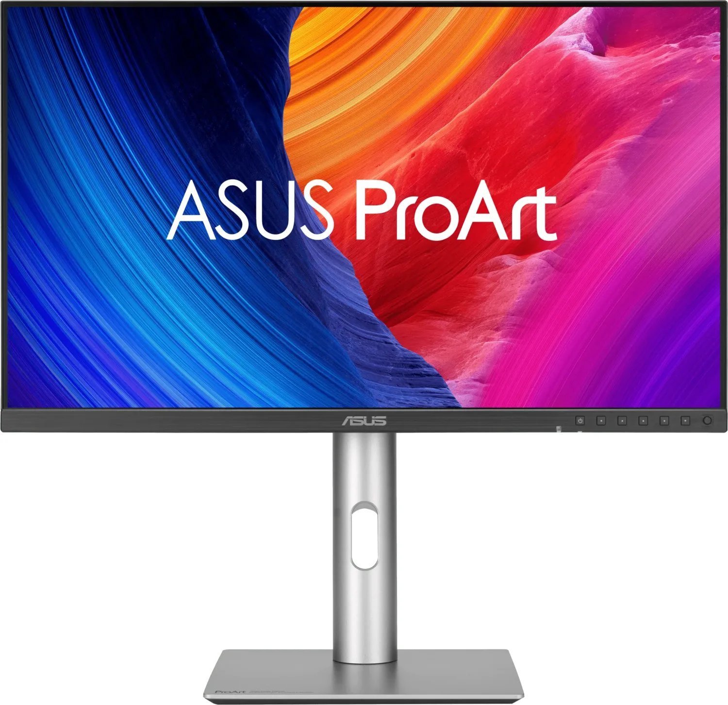 ASUS PA27JCV - 27" | 5K