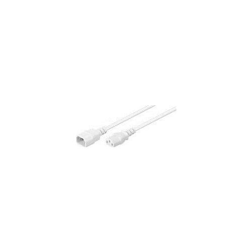 HP Battery 3C 45Wh 3.92