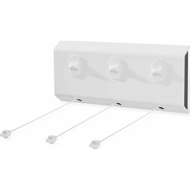 Leifheit Rollfix 150 Triple 150 Longline