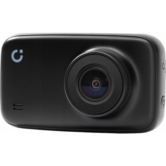 Prido i7 Pro Wifi | 5907632980036