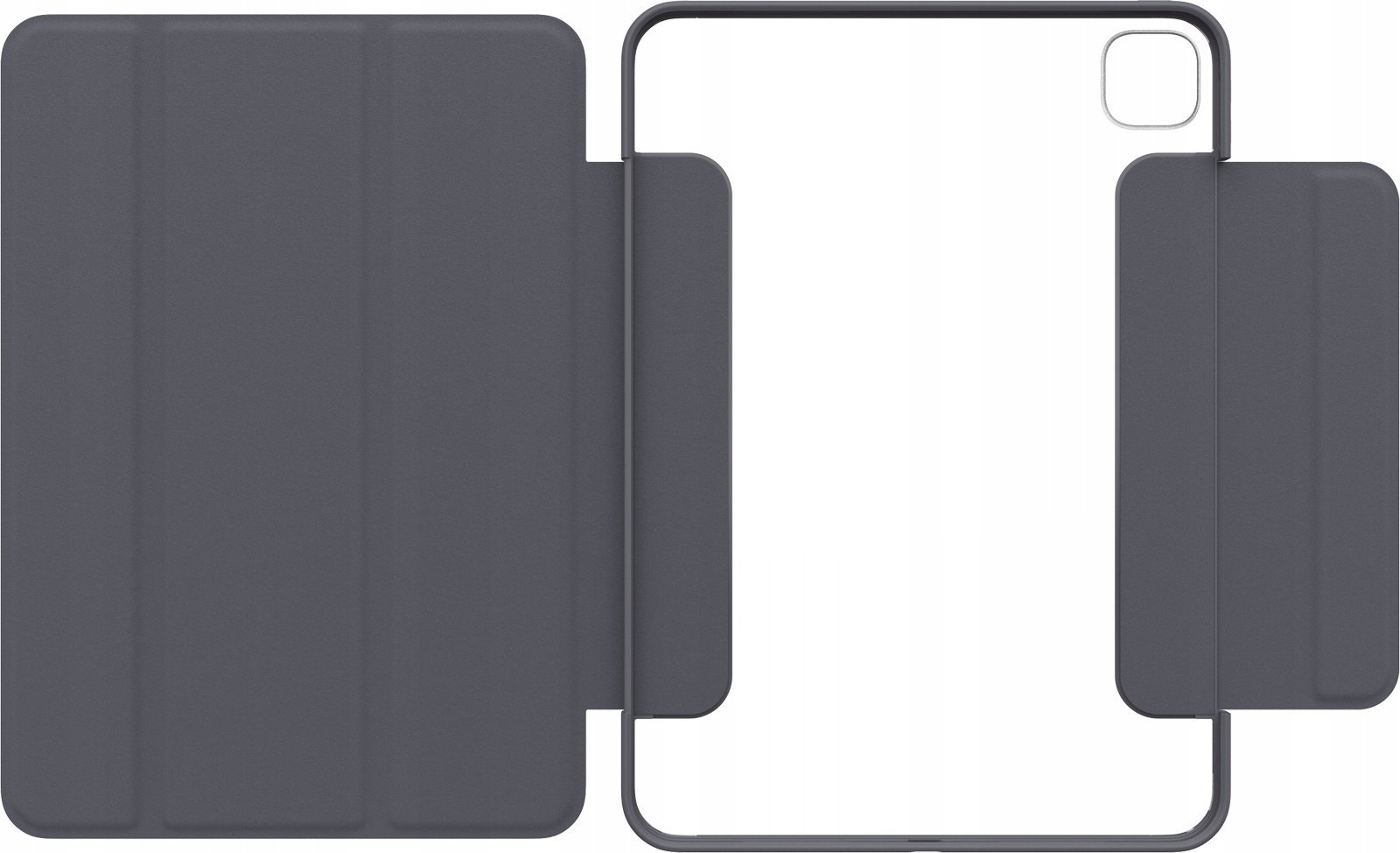 OtterBox OtterBox Symmetry Folio iPad Pro