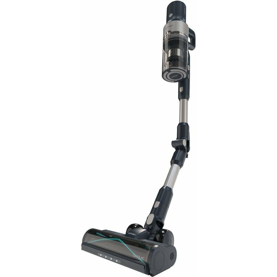 Cecotec Conga Rockstar 5500 Hurricane Station