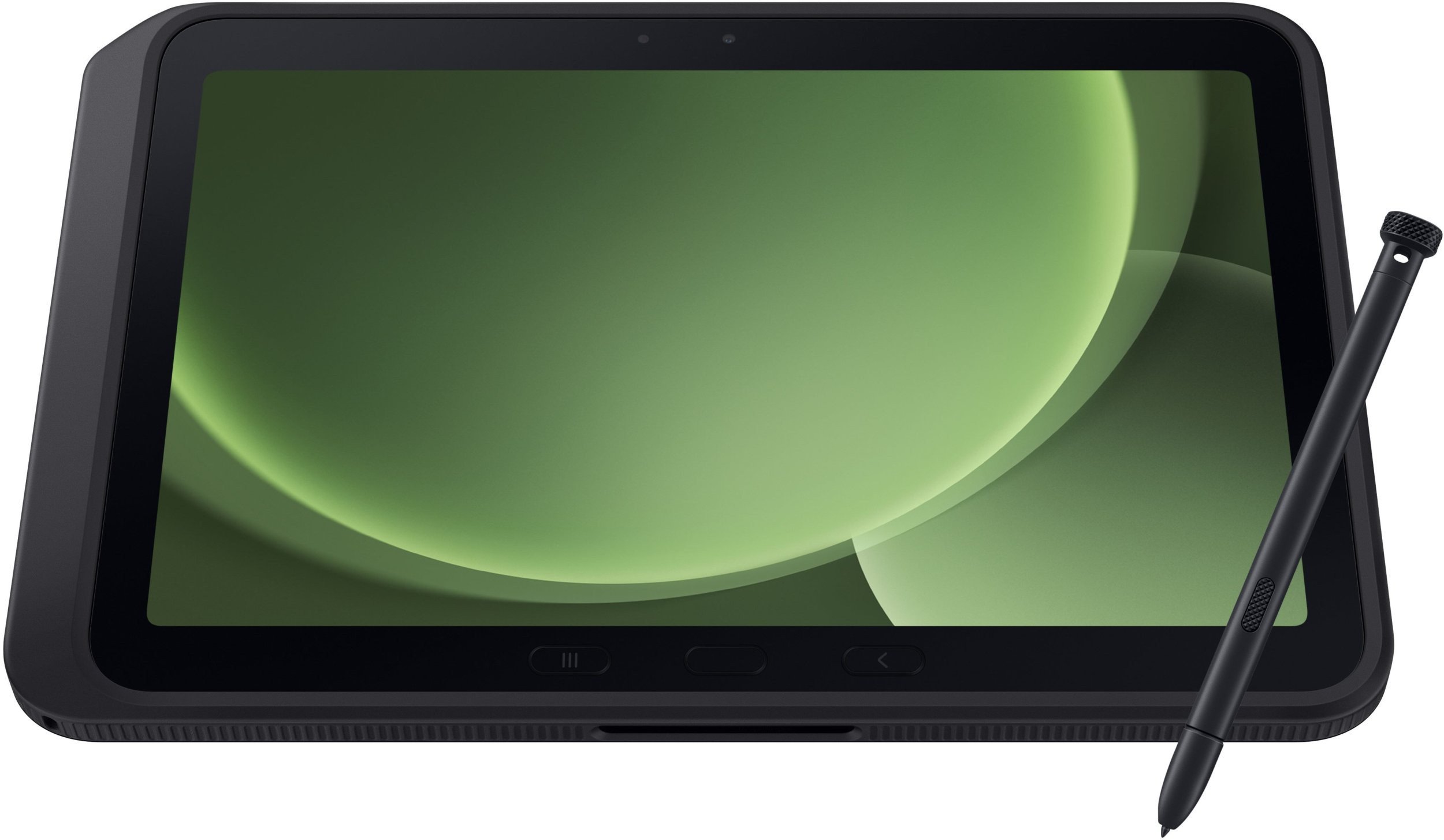 Samsung Active5 Pro 5G Enterprise Edit