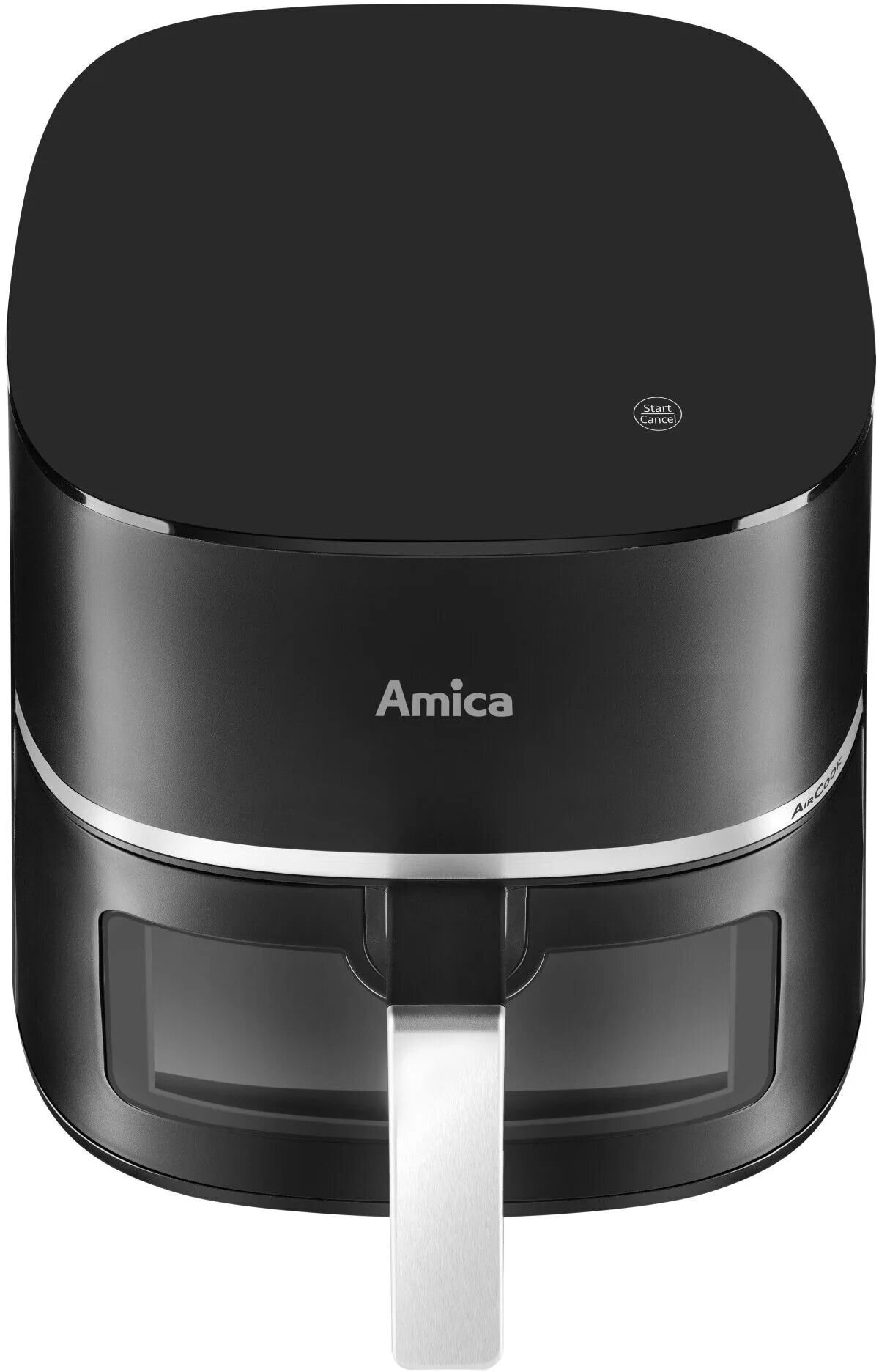 Amica AFM 5020 5.2 l
