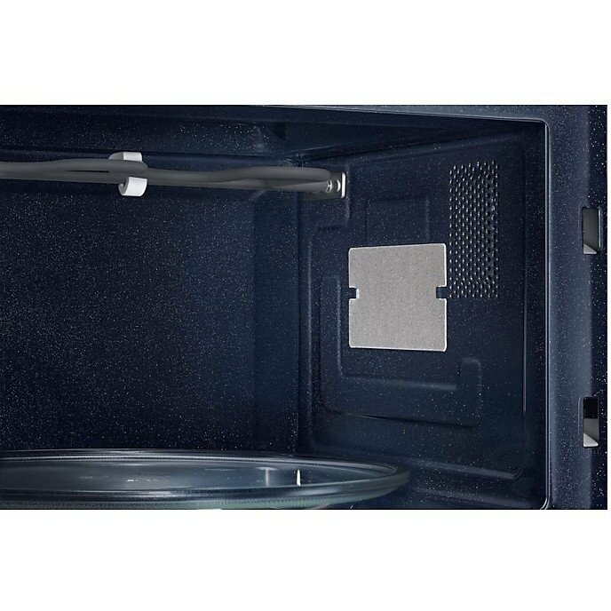 Samsung Microwave oven with grill MG23K3523AS