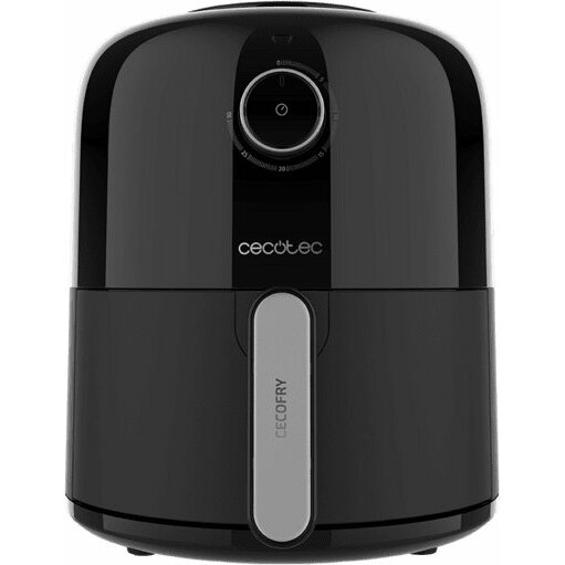Frytkownica beztłuszczowa Cecotec Cecofry Pixel 2500