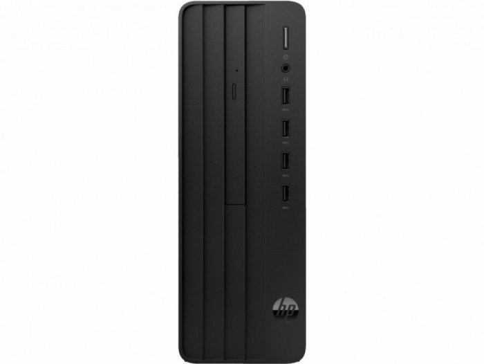 Hewlett Packard HP Pro SFF 290