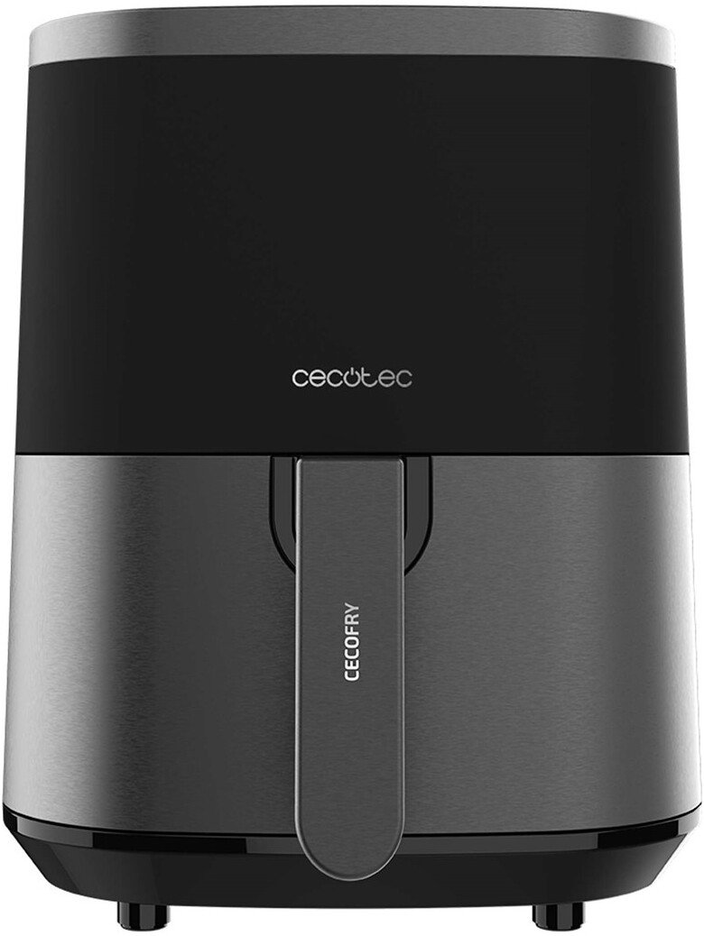Cecotec Cecofry Fantastik Inox 4000 |