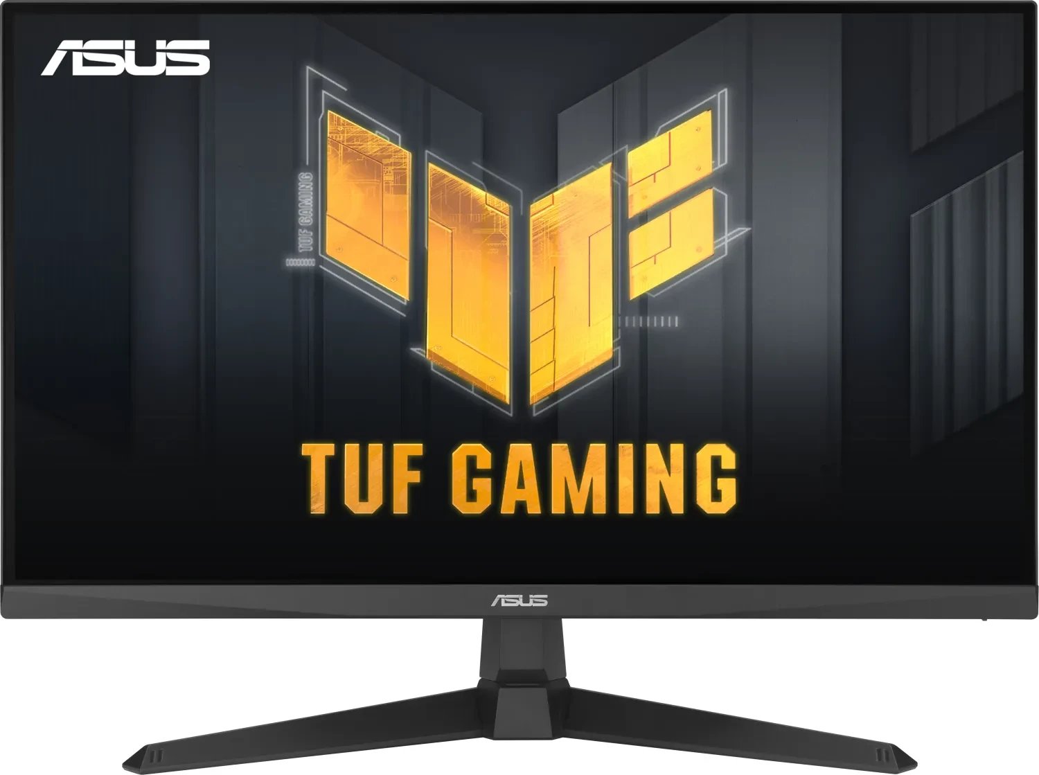 ASUS TUF Gaming VG279QE5A 90LM0BJ0-B01171 -