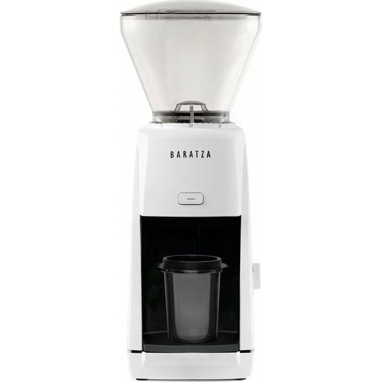 Baratza Baratza Encore ESP - Młynek