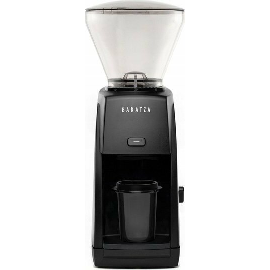 Baratza Encore ESP - Młynek automatyczny
