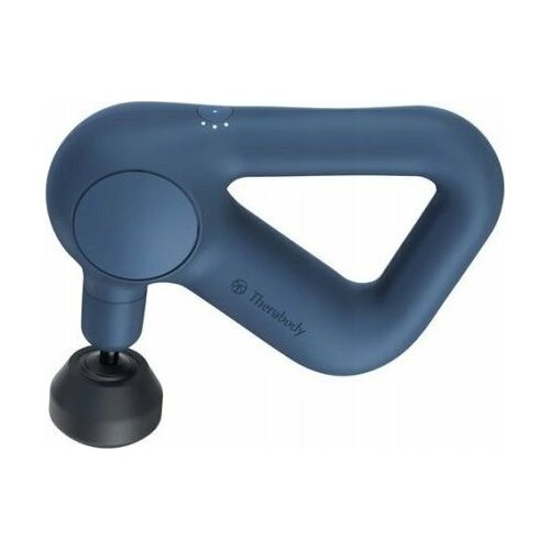 Therabody Theragun Relief massager Universal Blue