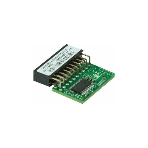SuperMicro Supermicro Moduł rozszerzeń TPM 2