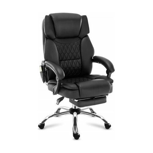 Mark Adler Boss 6.0 swivel