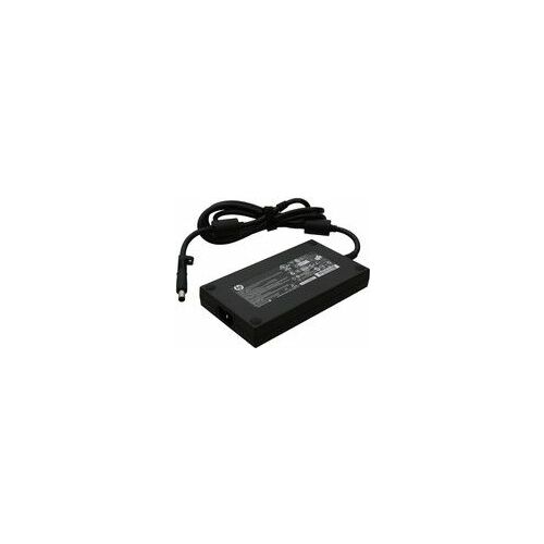 Do laptopa HP 200 W, 5