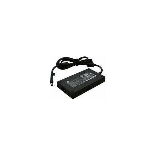 N HPI Smart - Power supply