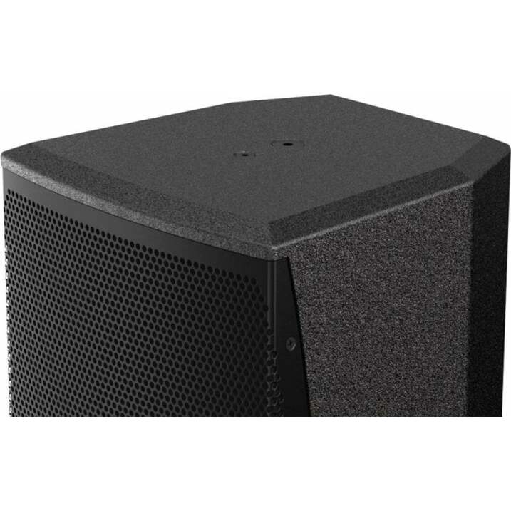 Kolumna Audac VEXO108/B 200W | 2SA0963