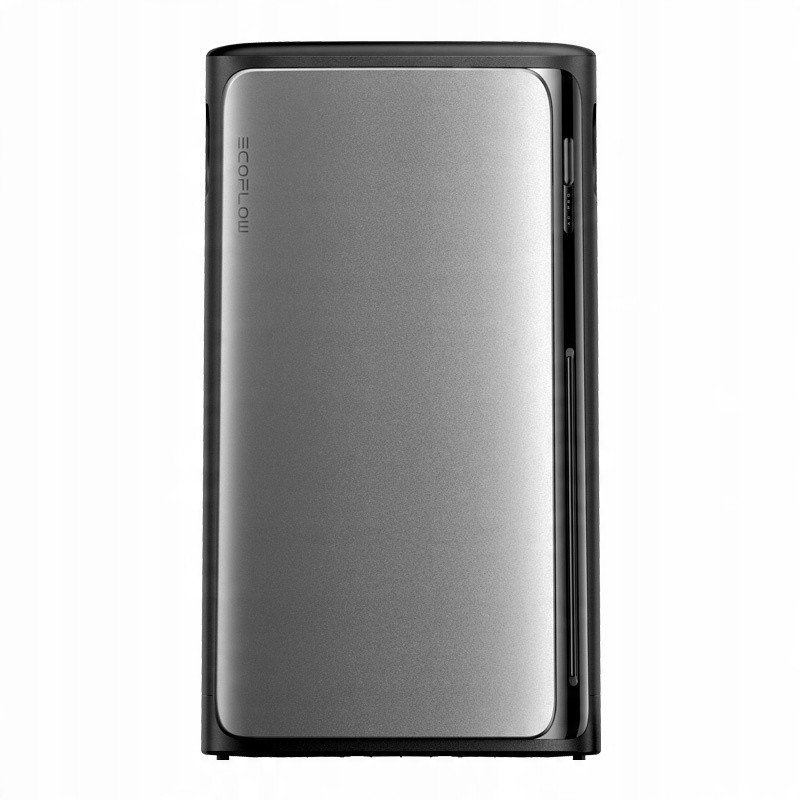 EcoFlow STREAM AC Pro power bank